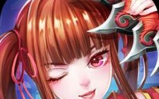 天命神话手游攻略指南（掌握天命，成就神话！）