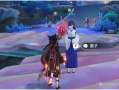 《原神》深渊挑战技巧（击败深渊使徒与法师的策略）