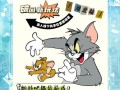 猫和老鼠极乐净土游戏攻略（探索乐园的秘密，成为最强玩家！）
