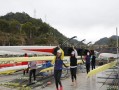 水上特技赛艇手游攻略（航行江河湖海，挑战极限快感，如何成为顶尖特技赛艇手？）