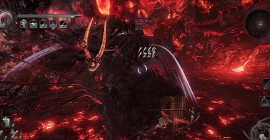 仁王无间狱攻略(探索终极挑战,提升战力应对无间狱的考验) 仁王无间狱攻略(探索终极挑战,提升战力应对无间狱的考验)