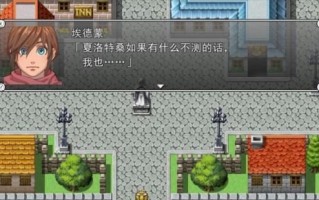 小拳神楚雨荨出装攻略（打造最强小拳神！楚雨荨出装攻略详解）
