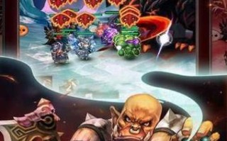 征服大魔王（如何利用智慧和策略击败强大的大魔王）