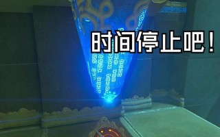 曹操出装攻略（打造无敌战神，曹操的最佳装备选择与战术技巧）