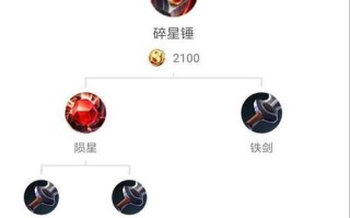 守约版本陷阱出装攻略（掌握关键装备选择，提高生存能力）