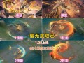 以曜出装铭文搭配攻略（曜出装铭文选择、技能加点和打法技巧，助你稳坐王者宝座）