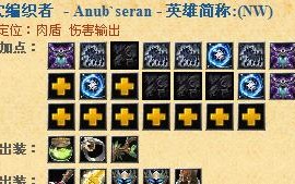 Dota寒冬飞龙出装攻略（压制敌方，主宰战局——掌握寒冬飞龙的出装技巧）