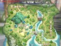 完美手游制作攻略（一步步教你如何制作令人惊艳的完美手游）