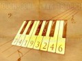 PT黑石全攻略（打破游戏极限的秘籍与技巧，助您成为黑石之主）
