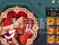 街头霸王手游卡牌合成攻略（掌握合成技巧，提升战斗实力！）
