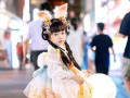 《玉兔公主出装顺序攻略》（打造最强玉兔公主的装备选择秘籍！）