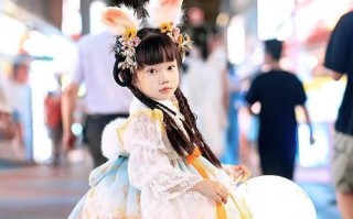 《玉兔公主出装顺序攻略》（打造最强玉兔公主的装备选择秘籍！）