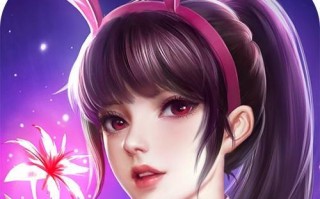《斗罗大陆手游单手模式攻略》（轻松游戏，尽享斗罗大陆）