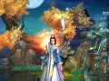 诛仙手游红宝石攻略（一起来寻找诛仙手游中的红宝石，让你实力更上一层楼！）