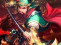 《全民主公H5手游新区攻略大全》（一起来征战新区，称霸三国江山！）