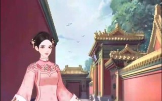 古装剧游戏攻略大全——打造最完美的游戏体验（从零开始，助你成为古装剧游戏的高手）