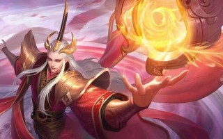最强吸血小明出装铭文攻略（完美铭文搭配与出装指南，让你成为无敌吸血鬼）