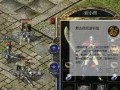 穿越武林浩荡1.76装备的辉煌（重温经典重塑传奇）