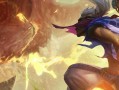 问道群魔乱舞攻略（用心攻略，细节决定成败！）