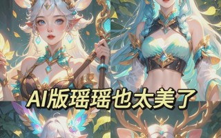 《王者荣耀瑶出装玩法攻略》（无敌控制瑶，打造最强辅助利器！）