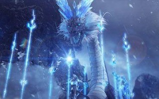 诛仙手游空山新雨攻略（揭秘空山新雨中的隐藏宝藏，助你快速提升实力！）