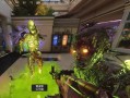 COD18多人游戏攻略（玩转COD18多人模式，击败对手无往不利）