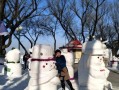 红鼻子雪人攻略（如何通过策略与技巧成功消除红鼻子雪人？）