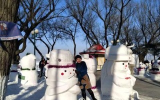 红鼻子雪人攻略（如何通过策略与技巧成功消除红鼻子雪人？）