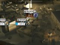 《明日方舟》11-9磨难过关攻略（快速提升战斗力、技巧分析与解析）