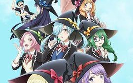 《洗脑魔女游戏攻略大揭秘》（揭开洗脑魔女游戏的秘密，成为顶尖玩家！）