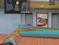 使命召唤手游刷子攻略（成为顶级玩家，尽享游戏乐趣）