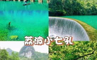 鲨鱼向前冲攻略（挑战海洋巅峰的关键技巧与策略）