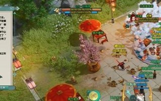 剑网三年兽砸法攻略（轻松击败年兽，玩转剑网三砸年兽攻略）