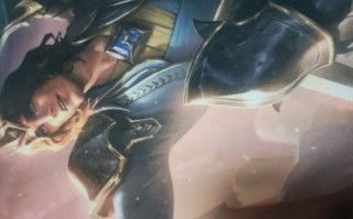 《破财之王手游攻略大全》（掌握攻略，成为真正的破财之王！）
