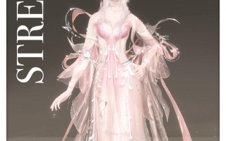《倩女幽魂手游》剧情攻略大全（详解倩女幽魂手游的剧情发展与任务攻略，让你畅玩游戏无忧）