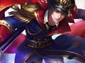 王者荣耀赵云攻略（全方位解析赵云的出装打法，助你成为草原上的霸主）