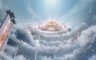绝望的神殿（揭开谜团，找到生机）