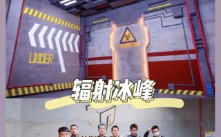 废弃校舍逃脱攻略（以废弃校舍为背景，如何逃出生天的关键步骤和技巧）
