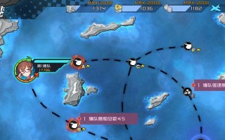 征服海洋，称霸魔兽世界（探索无尽海域，成就传奇舰长之路，攻略全面解析）