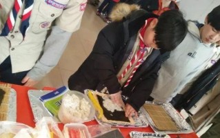 黑暗枯井逃生攻略（探索深渊，智慧与勇气并重，成功逃离！）