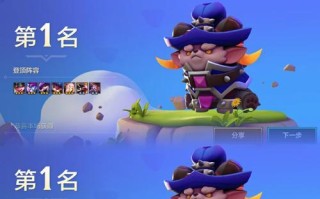法师加训龙大师出装攻略（掌握出装技巧，化身强大魔法师）