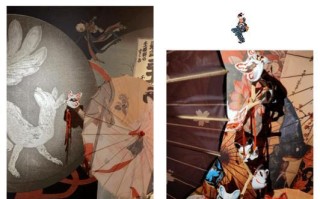 进击之巨萌游戏攻略（掌握关键技巧，征服巨人，赢得胜利！）
