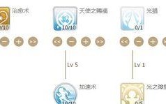 天零攻略（解锁技能、完成任务、打造最强角色！）