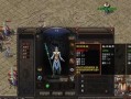 《鬼武者3游戏机攻略全解析》（夺敌首级，成为无敌忍者！）