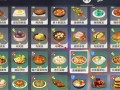 原神如何烹制“香椒嫩嫩鸡”？学习制作原神中的烧鸡料理