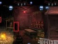 探索中国古墓（揭秘中国解谜游戏古墓，助你一览无余）