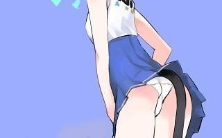 重力少女白金攻略（白金攻略，成就无敌之路！）