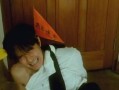 以整人专家2游戏攻略（发挥你的智慧，成为整人大师！）
