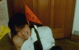 以整人专家2游戏攻略（发挥你的智慧，成为整人大师！）