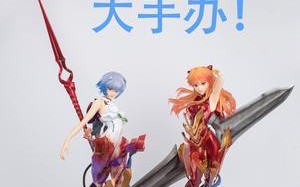 绝对领域3攻略（全面解析绝对领域3中的关键要素与策略）